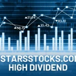 5starsstocks.com