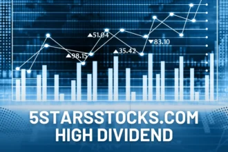 5starsstocks.com